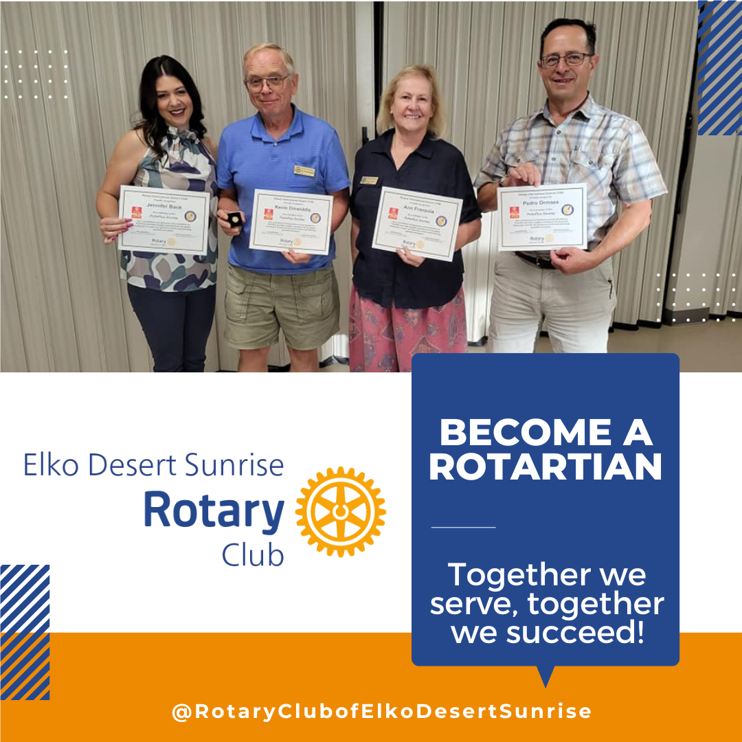 Rotary-posts--6-.png