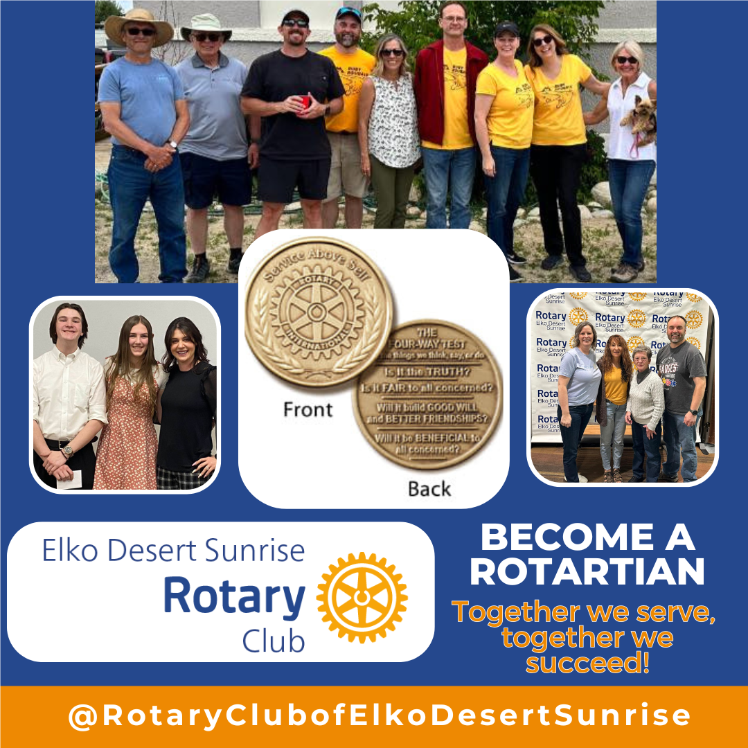 Rotary-posts--8-.png