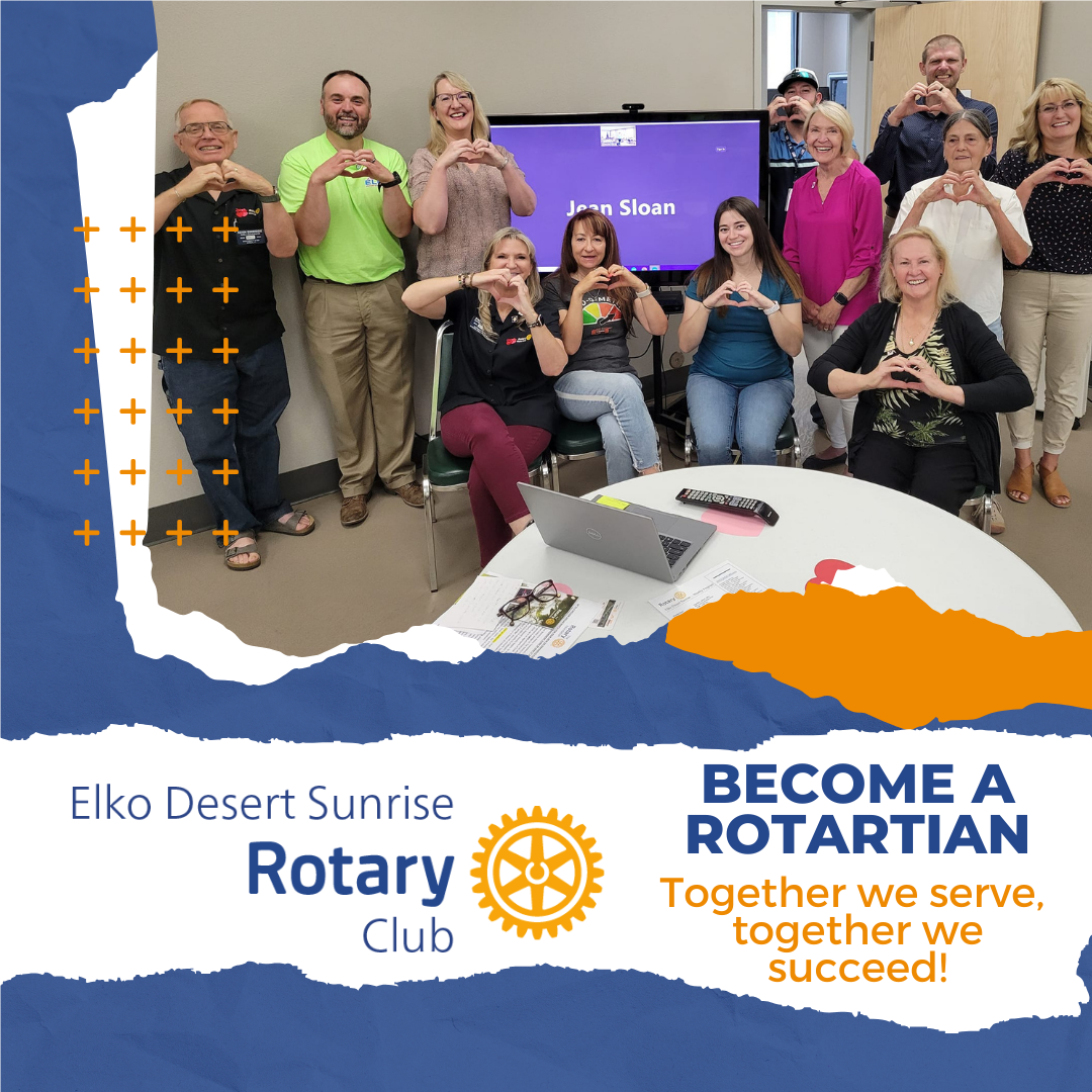 Rotary-posts--9-.png