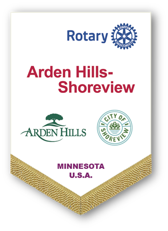 Arden Hills/Shoreview