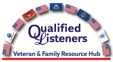 Qualified Listeners