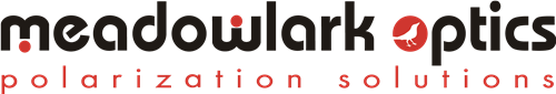 Meadowlark Optics