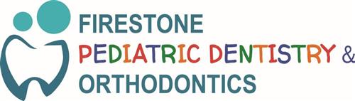 Firestone Pediatric Dentistry