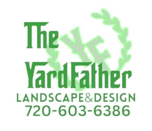 The Yardfather