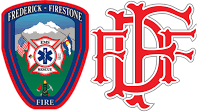 Frederick Firestone Fire Protection District
