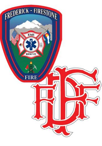 Frederick Firestone Fire Protection District
