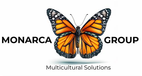 Monarca Group