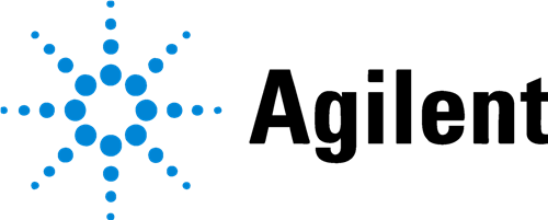 Agilent