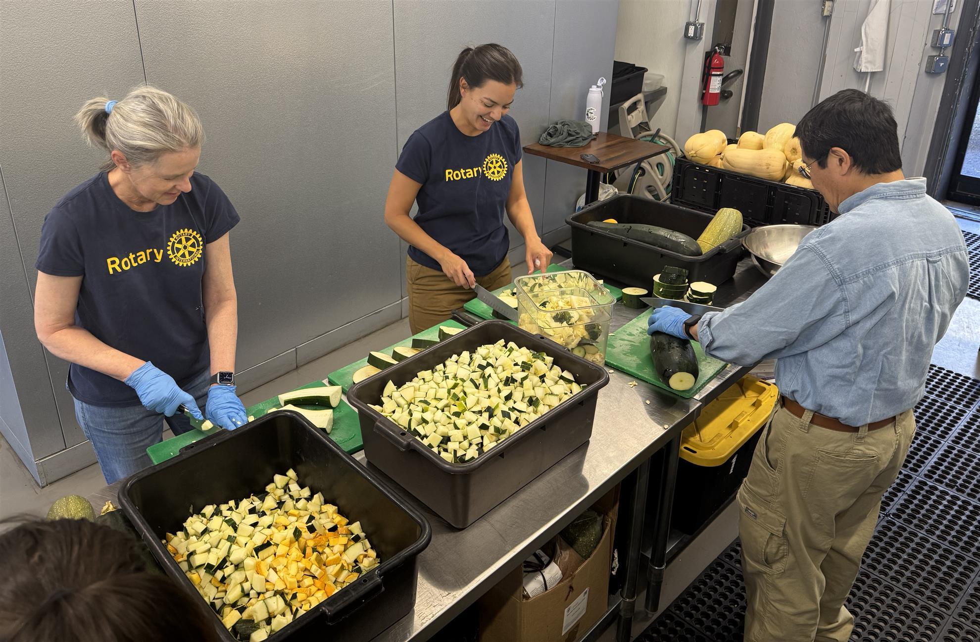 DCCR-SAME-Cafe-Volunteers.jpg