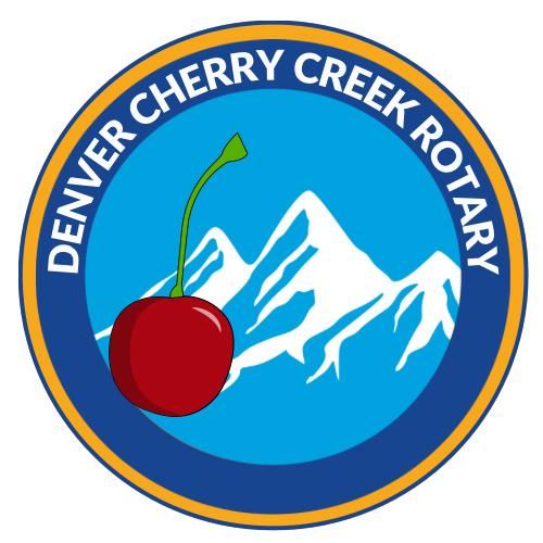 Denver Cherry Creek logo