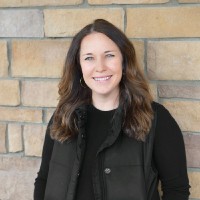 Meeting - Kaycee Headrick, Early Childhood Council