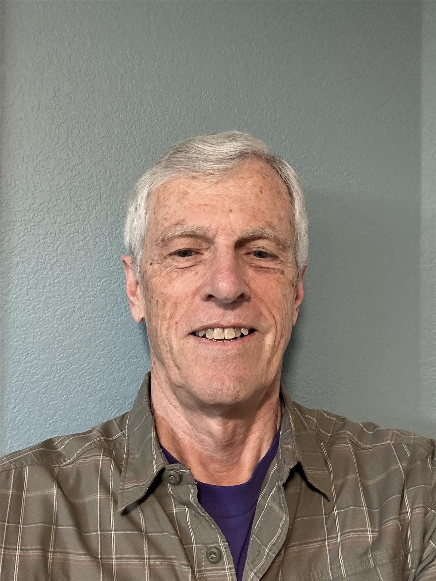 member photo