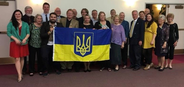 Ukrainteam2017.jpg
