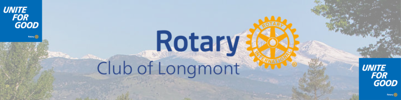 Rotary--2-.png