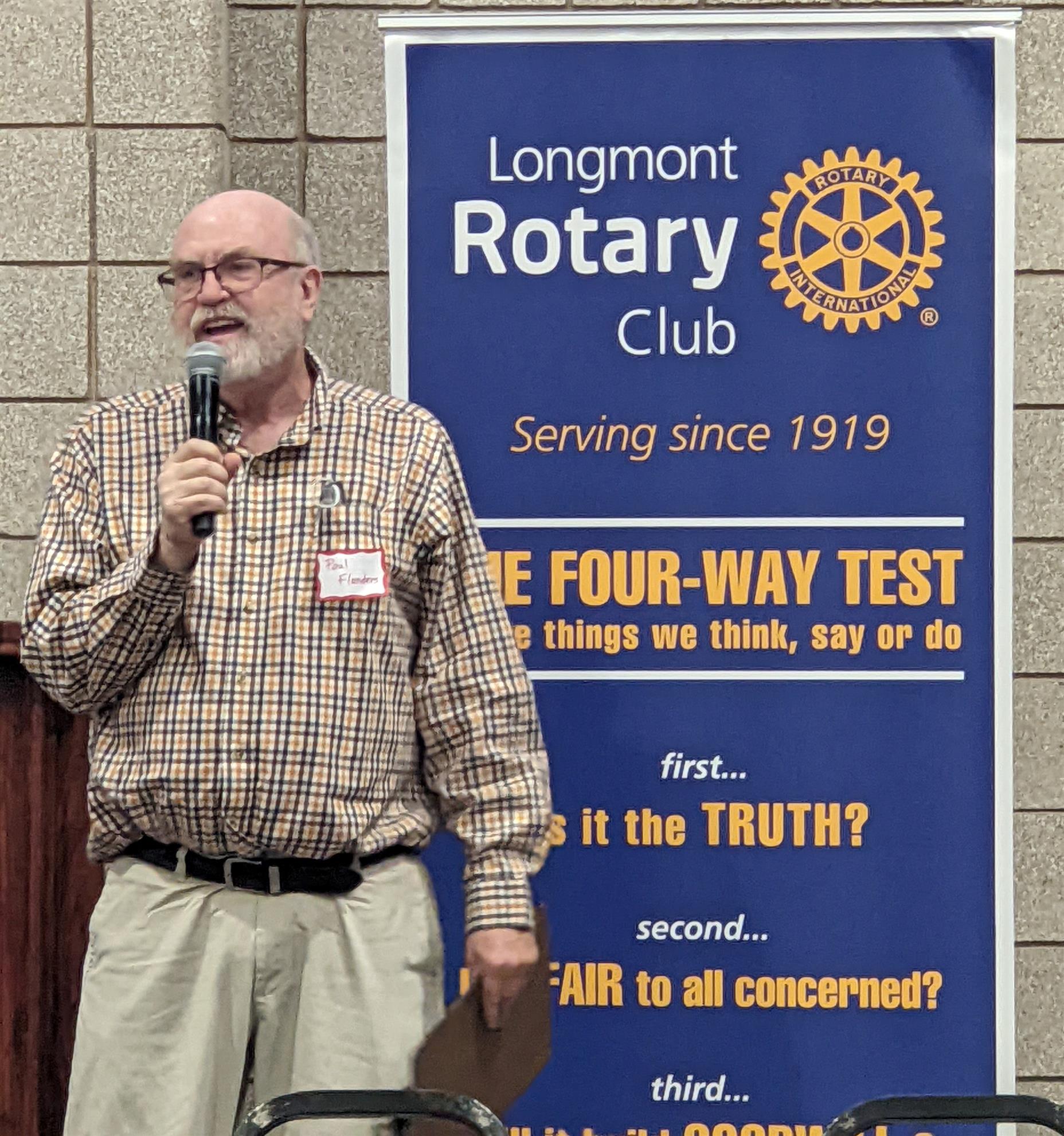 program-paul-flanders-rotary-club-of-longmont