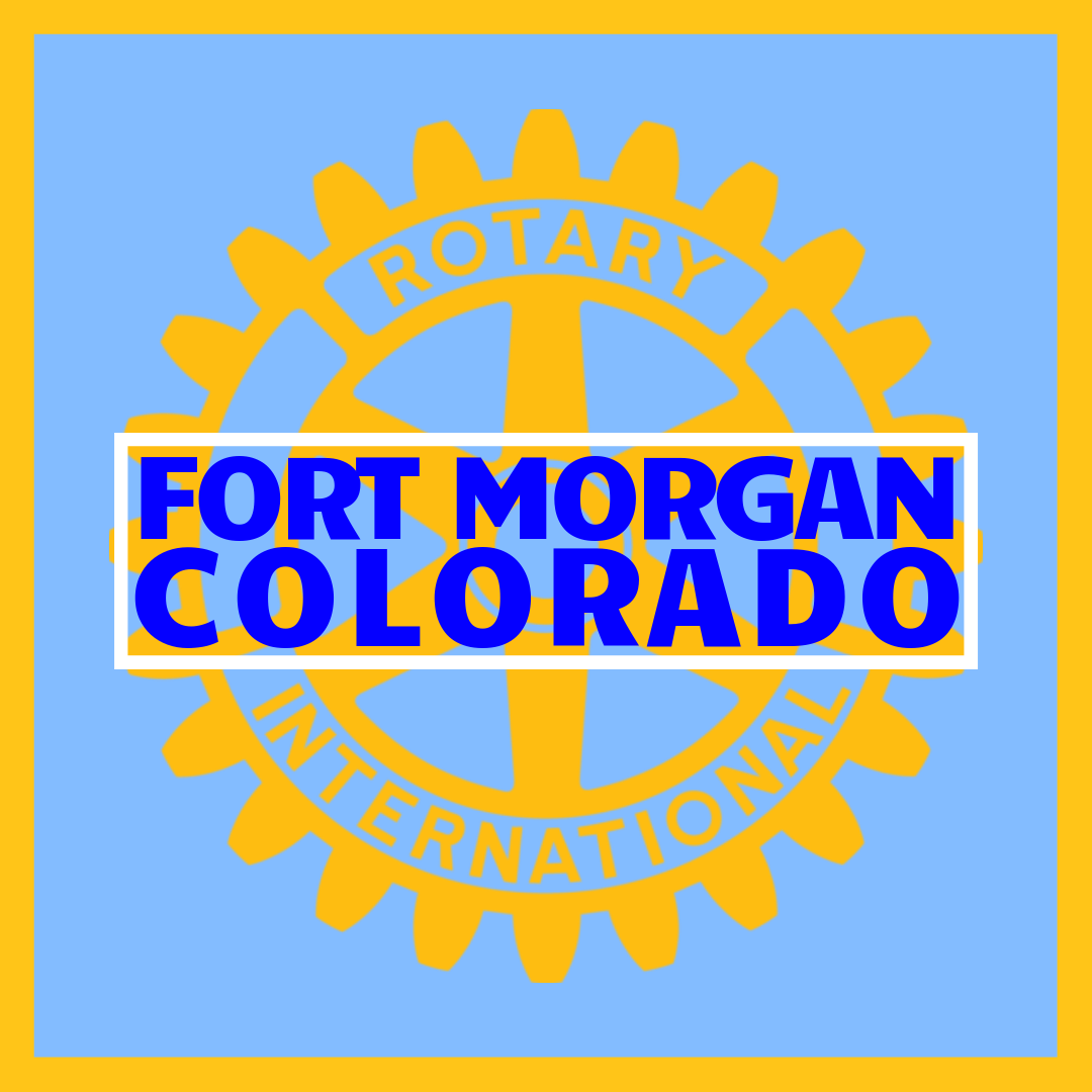 club logo club logo
