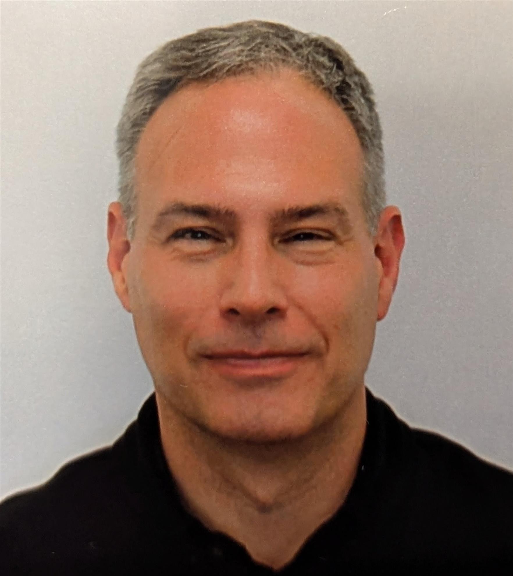 member photo