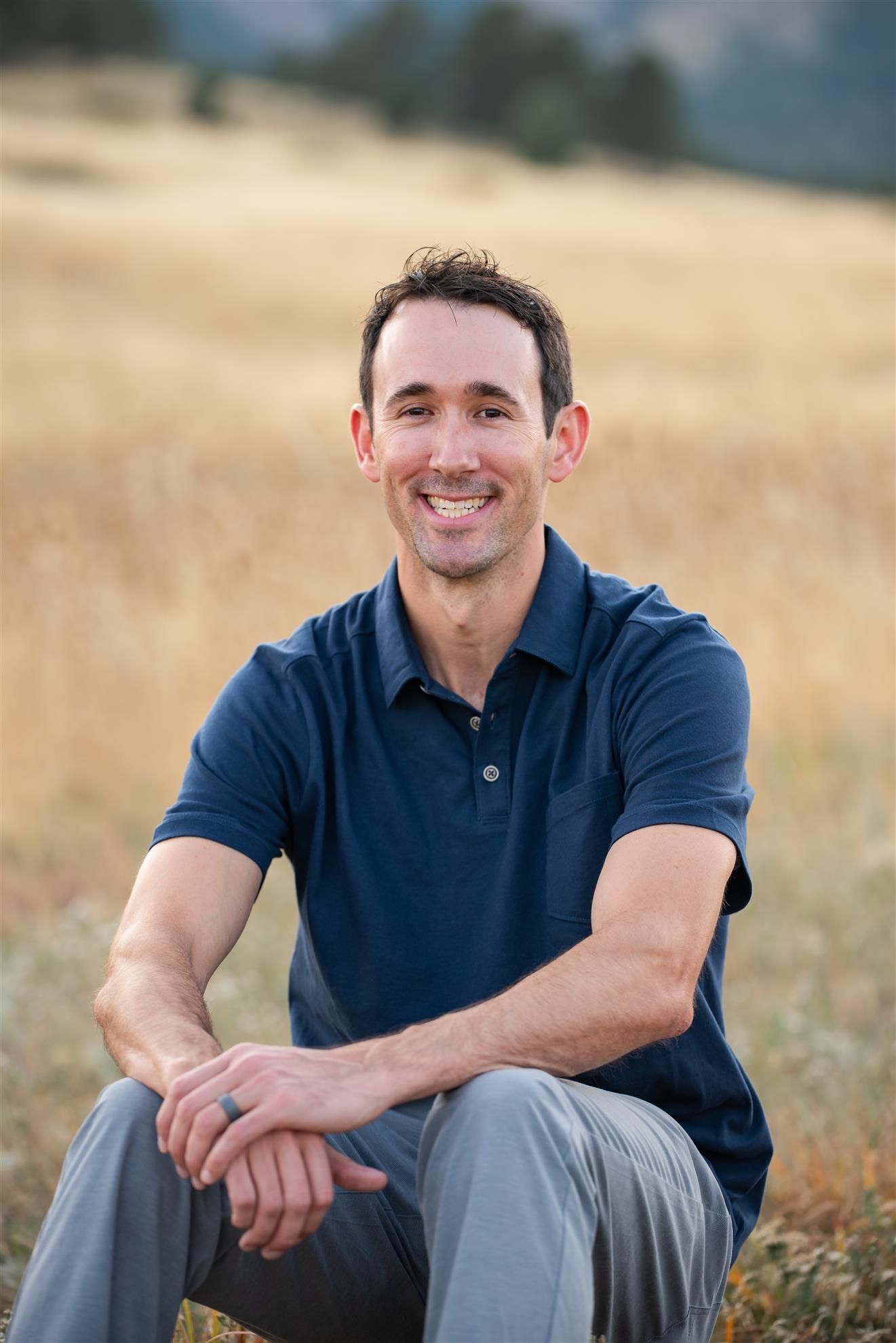 member photo