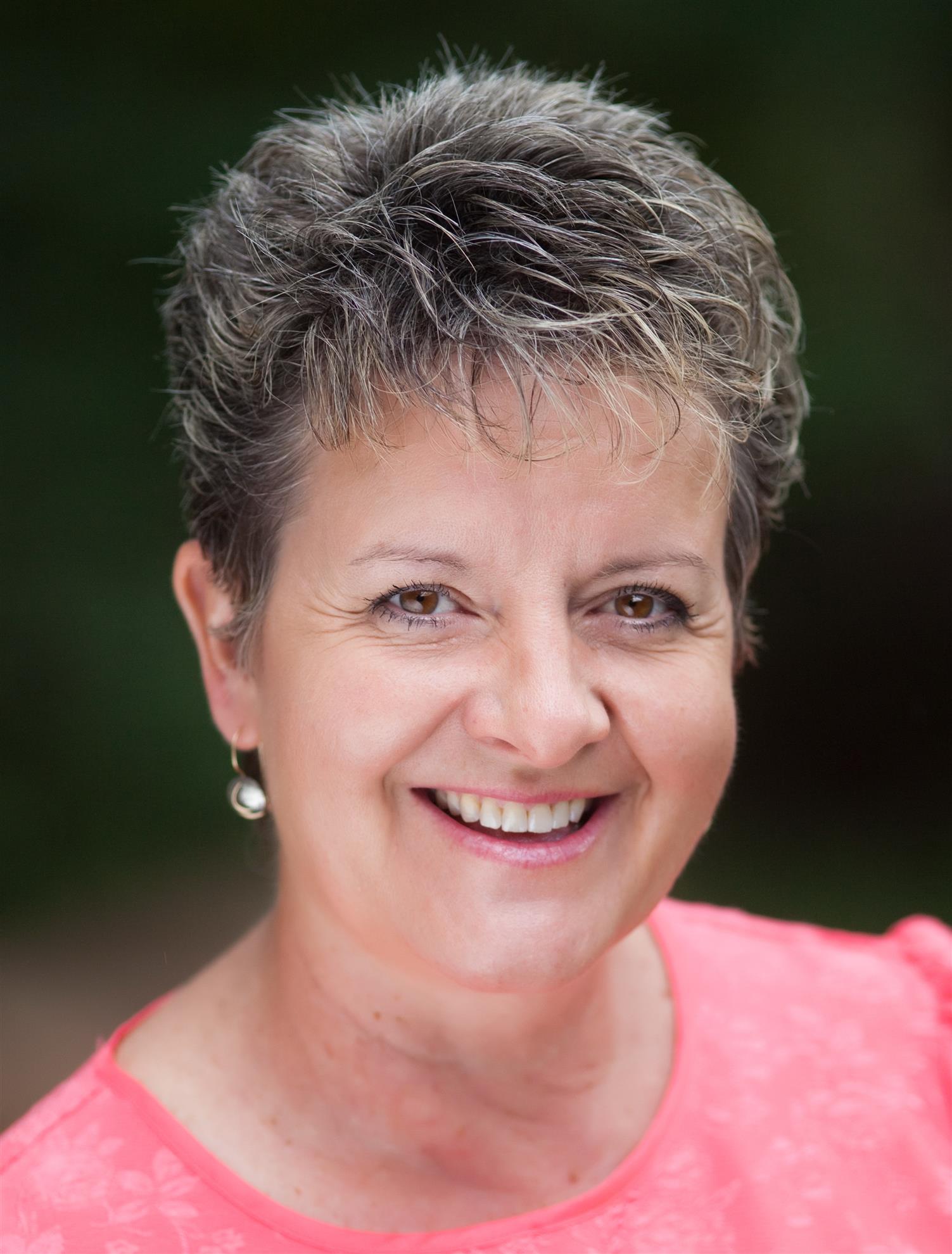 member photo
