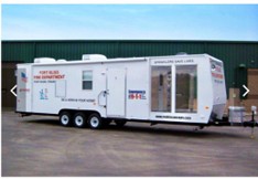 Aurora Public Safety  FIELD DAY