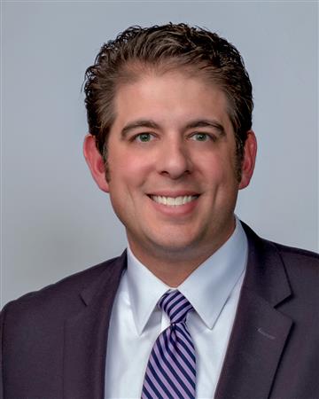 member photo member photo