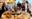 50th-10.jpg