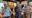 50th-15.jpg