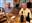 50th-18.jpg