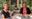50th-5.jpg