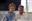 Gail-and-Doug.jpg