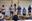 New-officers-25-26.jpg