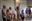 Officers-24-25.jpg