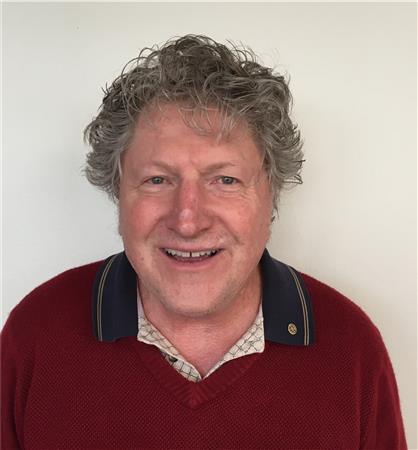member photo
