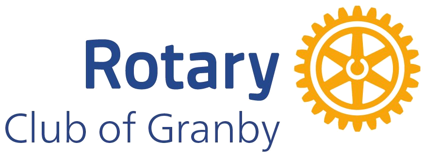 Granby logo