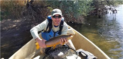 keith | Rotary Club of Mountain Foothills