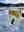 ice-melt-1.jpg