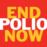 Rotary Polio Fund
