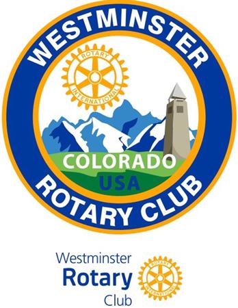 The Rotary Club of Westminster