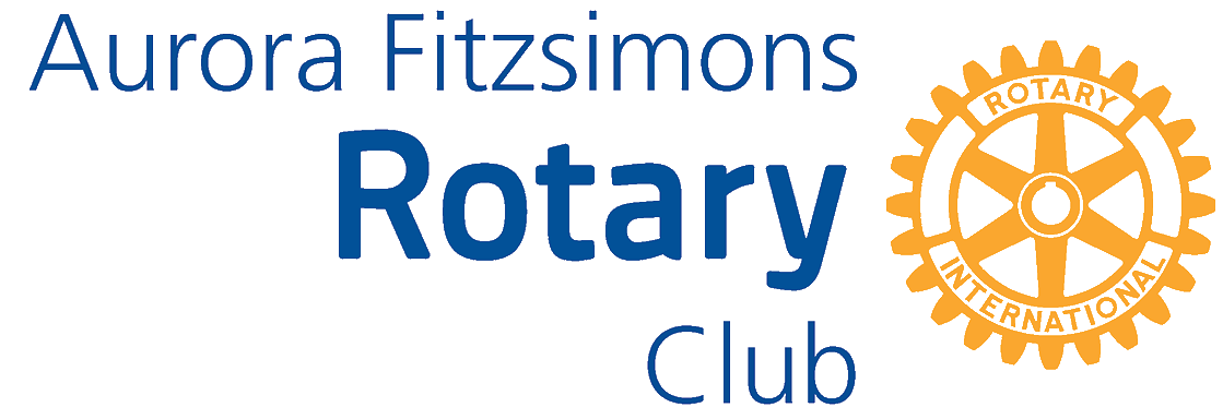 Aurora Fitzsimons logo