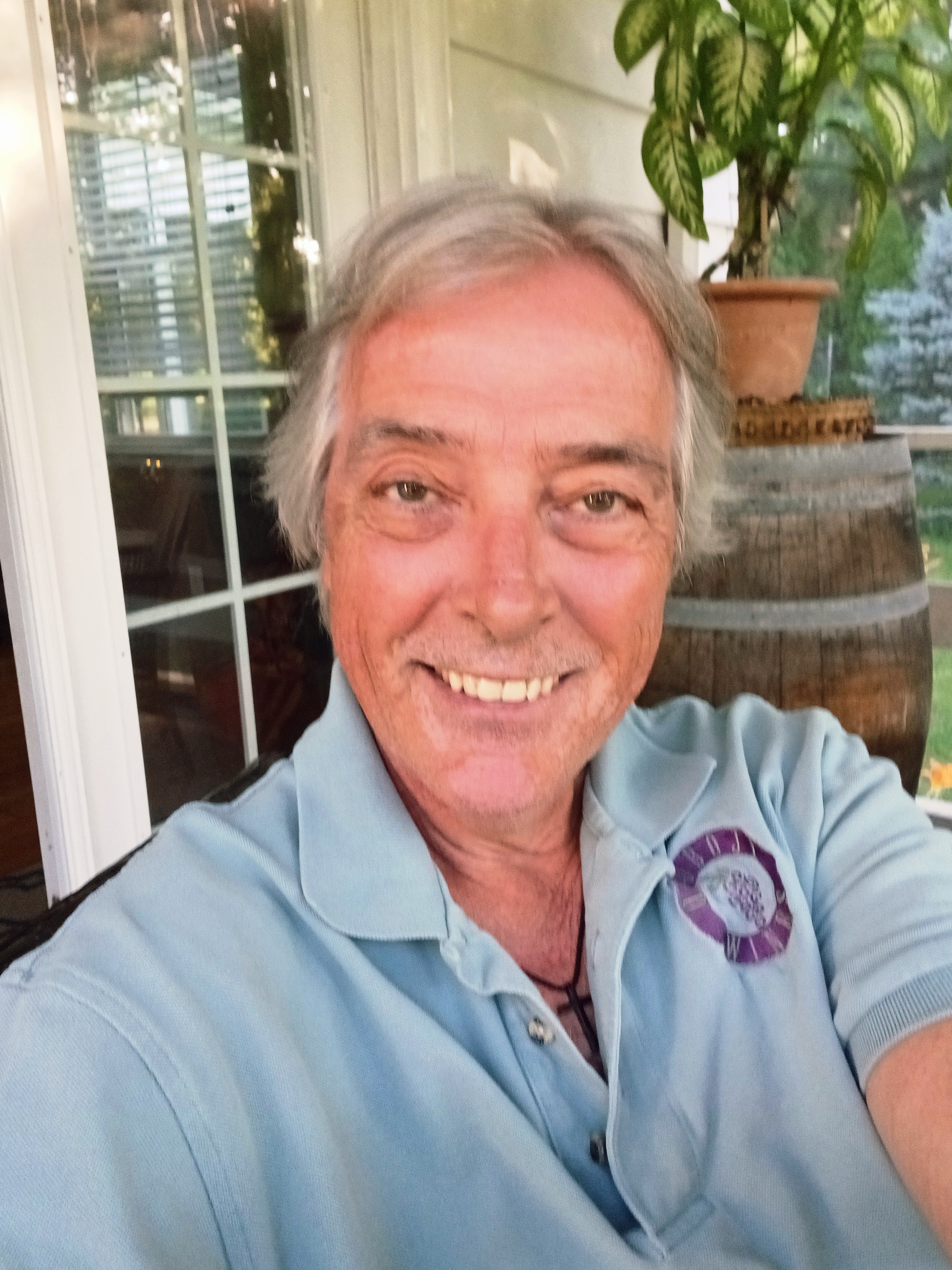 member photo