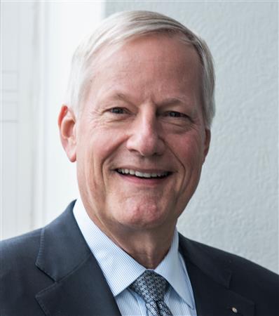 member photo