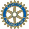 club logo club logo