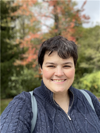 member photo member photo