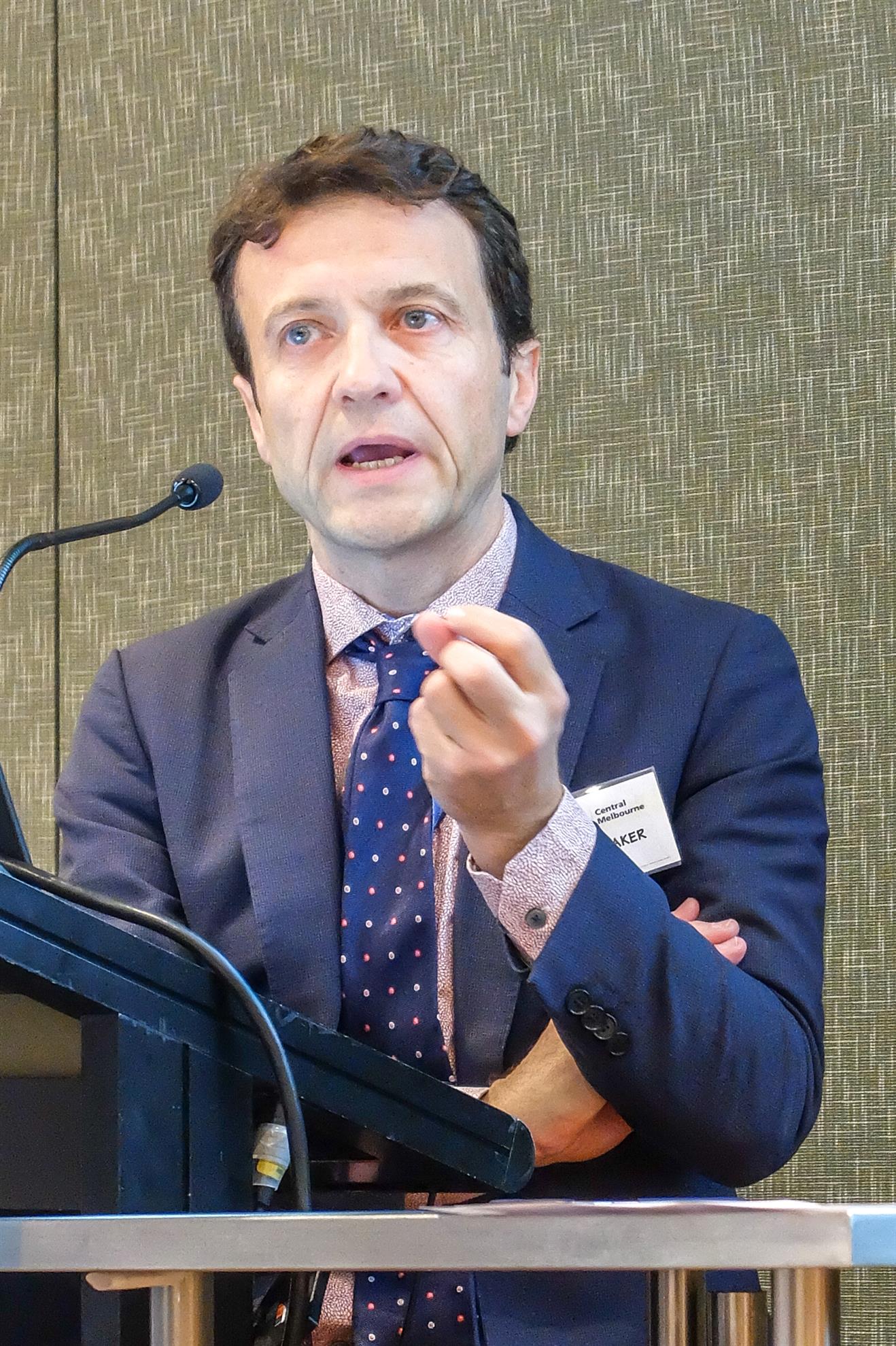 BULLETIN 6th August 2019 (Jul 30, 2019) (Aug 01, 2019)