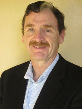 NEXT MEETING: ANNUAL PHF BREAKFAST GUEST SPEAKER TIM CARTWRIGHT ...