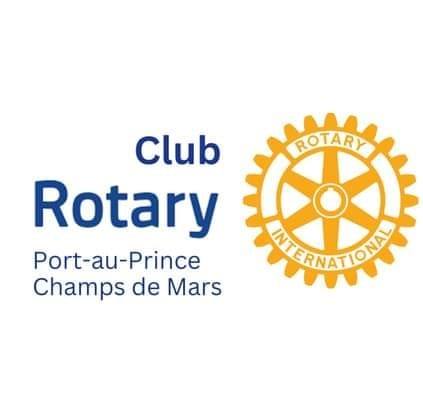 club logo