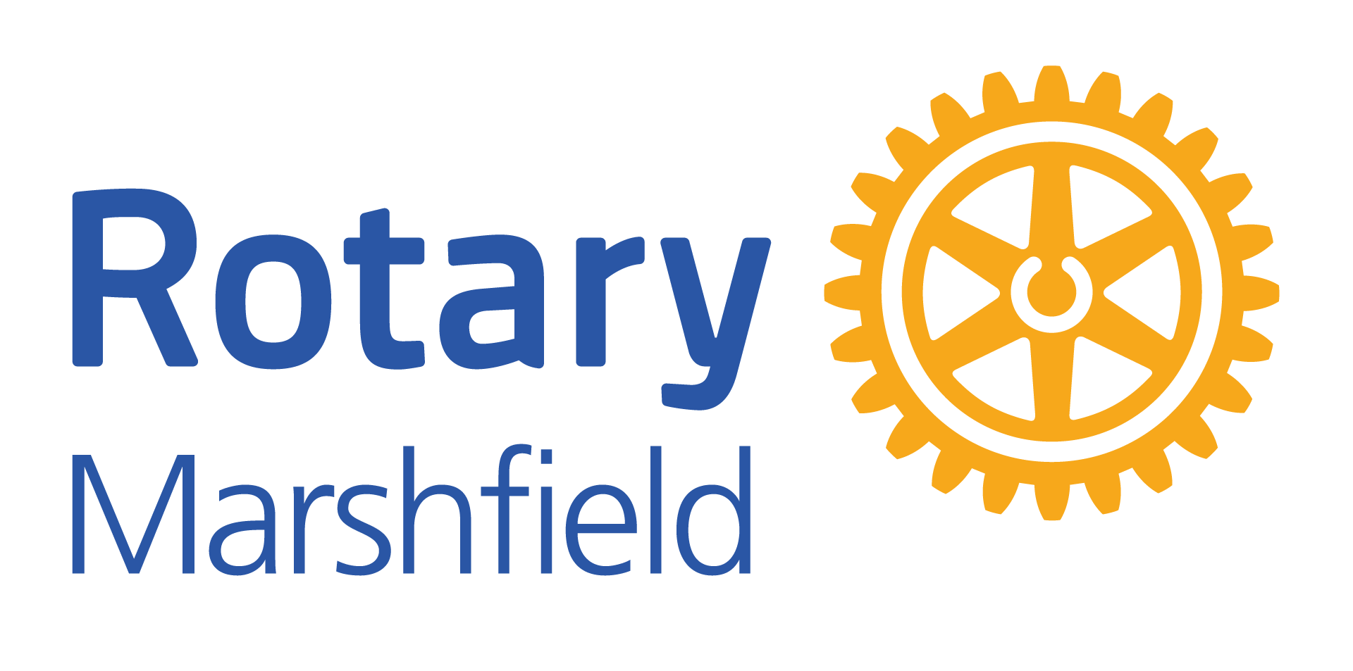 Rotary Club of Marshfield Wisconsin