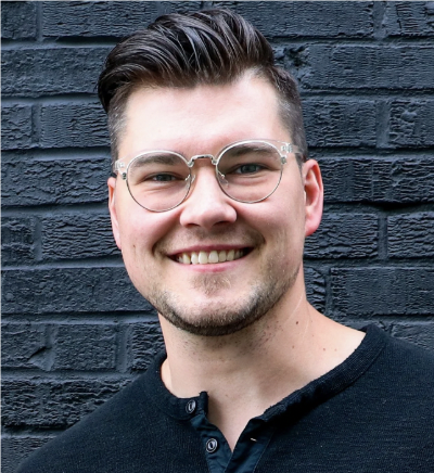 member photo