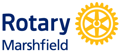 Marshfield Rotary