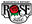 Rotary Rose Sale